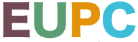 EUPC